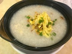 -中恒华茶楼(牌坊店)