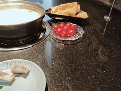 -捞王猪肚鸡火锅(昆山店)