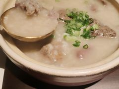 -炳胜私厨(万象前海店)