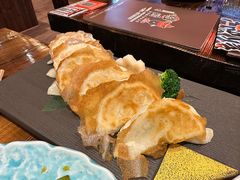 -鸟鹏烧鸟居酒屋(龙岗万科店)