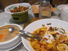 -绿草地·湘菜(芙蓉天街店)