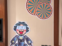 -上海神旺大酒店