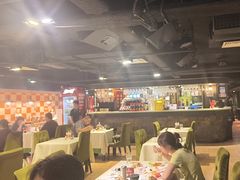 -戈拿旺巴西烤肉(崇文门店)