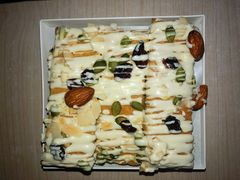 -北京稻香村(天桥乐汇百货商场店)