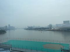 -广州白天鹅宾馆