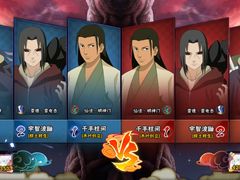 -本色.小马哥烧烤(无锡九里仓店)