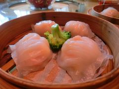 -龙宝轩(坦洲店)