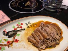 -水门巷餐厅(古子城店)