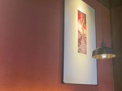 -青年公社烤鸭(蜀山万象汇店)