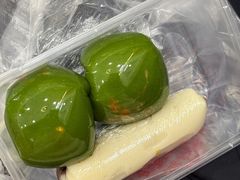 -许阿姨糕团店(南京总店)