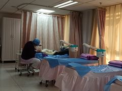 -北京市中关村医院