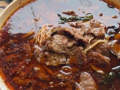 -群英会·三国菜(曹魏古城店)