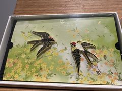 -PAGEONE(北京坊店)