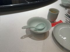 -锦庐道地川菜(来福士店)
