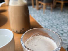 -香浙汇(望京店)