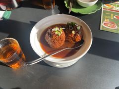 -起源小厨(应天门店)