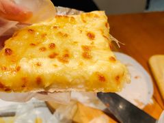 -牛男手造(地铁天虹店)