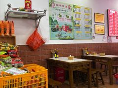 -东街钟楼肉粽(总店)