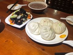 -石头门坎