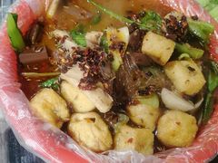 -回忆经典小肉串