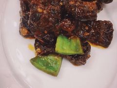 -梅龙镇酒家(南京西路总店)