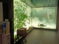 -皇厨荣升名厨家宴.赣州客家菜
