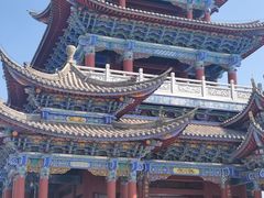 -兴盛大桥