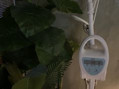 -施奈儿.洗头頭療.按摩SPA.采耳(上梅林店)
