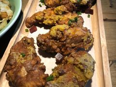 -弄堂里(阿里西溪A区店)