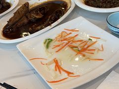 -古尚锦酒楼·水上餐厅