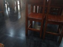 大堂-美玲拉面(鞍山西道店)