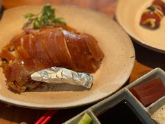 -玖五京菜(杭州城北万象城店)
