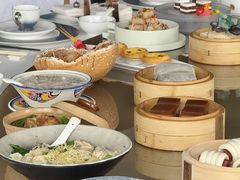 -珍之宝御品·寻味顺德(容桂渔人码头店)
