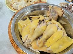 -成惠食府(赤岗店)