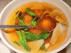 -苏乡兰亭·新派淮扬菜(吾悦广场店)