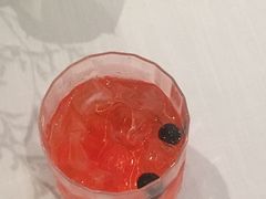 -关中记忆主题餐厅