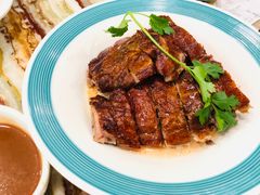 -椿记烧鹅(叠彩店)