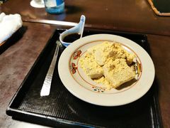 -料亭菊水楼