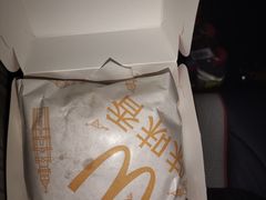 -味味香(团结湖店)