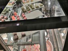 -快乐爱斯米牛排自助(吾悦广场店)