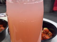 -隔壁老王·家常云南菜(皇冠店)
