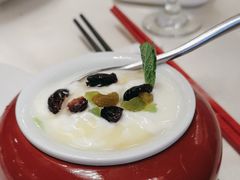 -花家八爷府(王府井·故宫店)