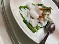-悦海堂(金融街购物中心店)