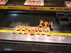-川西坝子火锅(金沙1.0直营店)