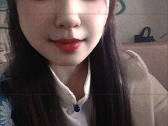 -蓉府金足印象影院式足道·按摩·SPA·美食(青白江31分店)