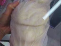 -上座云间·青年赣菜(绿茵店)