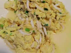 -太湖好灶头土菜馆(石公路店)