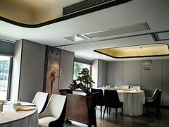 -顺峰(农展馆店)