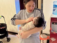 -田螺阿姨自营月嫂·育儿嫂(高新店)