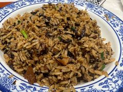 -龚海宝· 烧烤· 羊肉原切挂糊更好吃(庄市店)